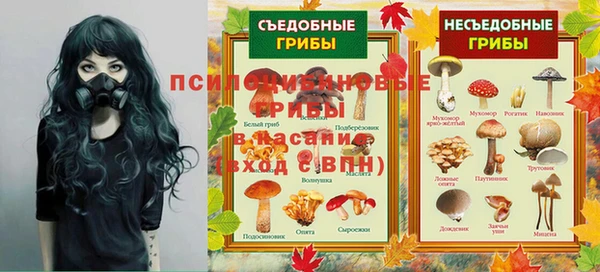 МДПВ Армянск